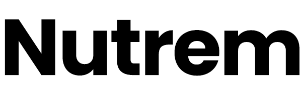 Nutrem